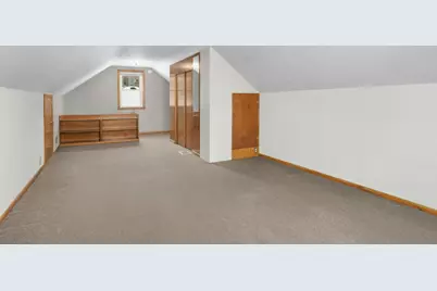 821 9th Avenue S, South Saint Paul, MN 55075 - Photo 3