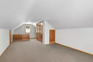 821 9th Ave S, South Saint Paul, MN 55075 - Photo 3