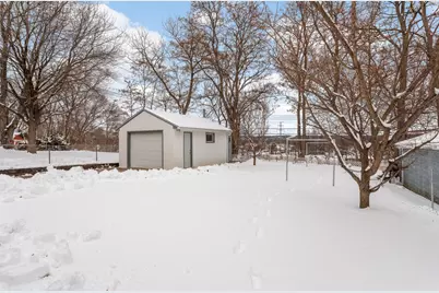 821 9th Avenue S, South Saint Paul, MN 55075 - Photo 25