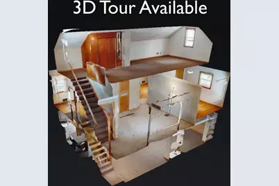 821 9th Avenue S, South Saint Paul, MN 55075 - Photo 5