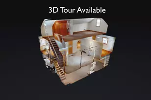 821 9th Ave S, South Saint Paul, MN 55075 - Photo 5