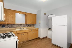 821 9th Ave S, South Saint Paul, MN 55075 - Photo 9