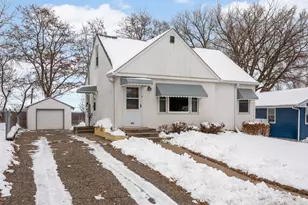 821 9th Ave S, South Saint Paul, MN 55075 - Photo 31