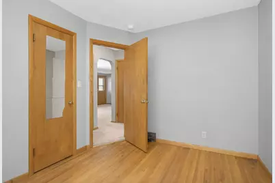 821 9th Avenue S, South Saint Paul, MN 55075 - Photo 15