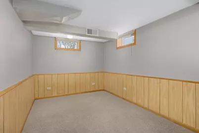 821 9th Avenue S, South Saint Paul, MN 55075 - Photo 23