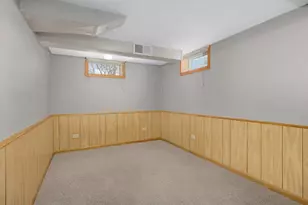 821 9th Ave S, South Saint Paul, MN 55075 - Photo 23