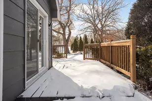 13715 59th Pl N, Plymouth, MN 55446 - Photo 31