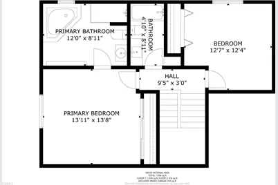 13715 59th Place N, Plymouth, MN 55446 - Photo 23