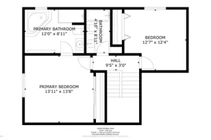 13715 59th Pl N, Plymouth, MN 55446 - Photo 23