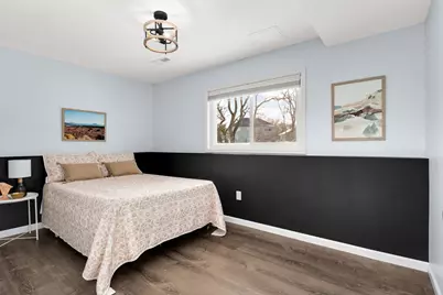 13715 59th Place N, Plymouth, MN 55446 - Photo 27