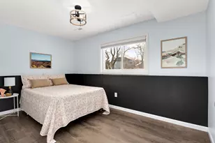 13715 59th Pl N, Plymouth, MN 55446 - Photo 27