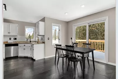 13715 59th Place N, Plymouth, MN 55446 - Photo 9