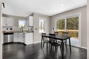 13715 59th Pl N, Plymouth, MN 55446 - Photo 9