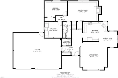 13715 59th Place N, Plymouth, MN 55446 - Photo 13