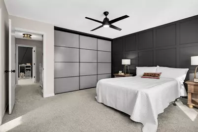 13715 59th Place N, Plymouth, MN 55446 - Photo 15