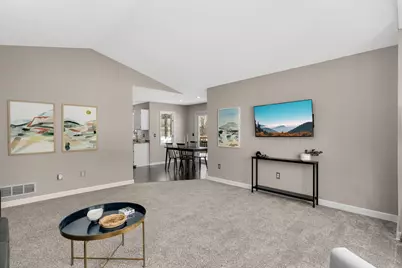 13715 59th Place N, Plymouth, MN 55446 - Photo 5