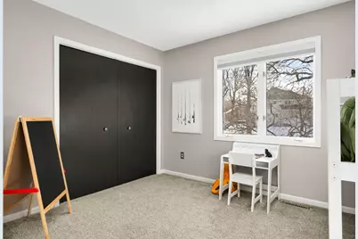 13715 59th Place N, Plymouth, MN 55446 - Photo 21