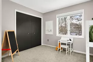 13715 59th Pl N, Plymouth, MN 55446 - Photo 21