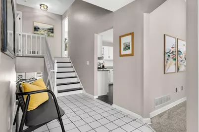 13715 59th Place N, Plymouth, MN 55446 - Photo 11