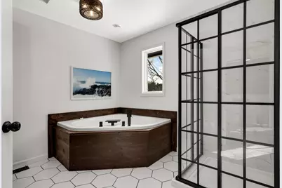 13715 59th Place N, Plymouth, MN 55446 - Photo 19