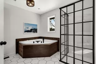 13715 59th Pl N, Plymouth, MN 55446 - Photo 19