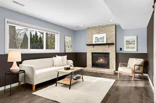 13715 59th Pl N, Plymouth, MN 55446 - Photo 25