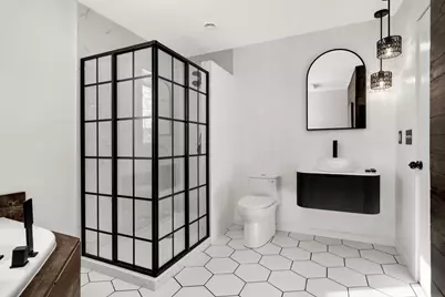 13715 59th Place N, Plymouth, MN 55446 - Photo 17