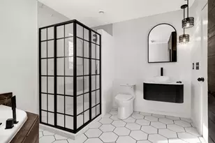 13715 59th Pl N, Plymouth, MN 55446 - Photo 17