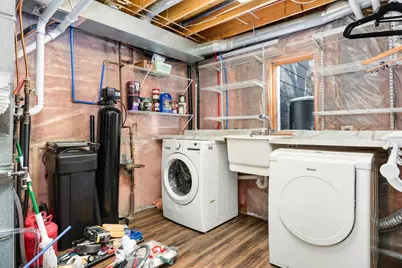 13715 59th Place N, Plymouth, MN 55446 - Photo 29