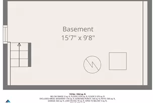 6016 Oxford St, Saint Louis Park, MN 55416 - Photo 25