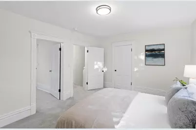 6016 Oxford Street, Saint Louis Park, MN 55416 - Photo 13