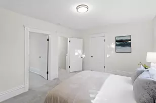 6016 Oxford St, Saint Louis Park, MN 55416 - Photo 13