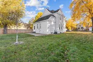 6016 Oxford St, Saint Louis Park, MN 55416 - Photo 21