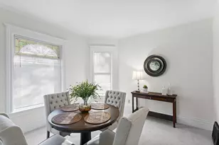 6016 Oxford St, Saint Louis Park, MN 55416 - Photo 3