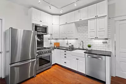 6016 Oxford Street, Saint Louis Park, MN 55416 - Photo 1