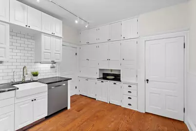 6016 Oxford Street, Saint Louis Park, MN 55416 - Photo 9