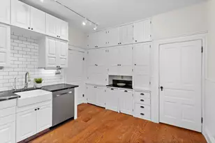 6016 Oxford St, Saint Louis Park, MN 55416 - Photo 9