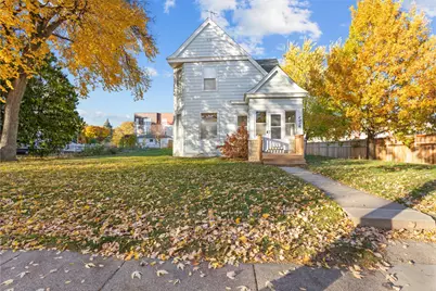 6016 Oxford Street, Saint Louis Park, MN 55416 - Photo 19