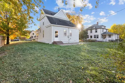 6016 Oxford Street, Saint Louis Park, MN 55416 - Photo 23