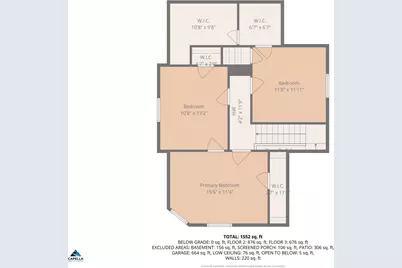 6016 Oxford Street, Saint Louis Park, MN 55416 - Photo 27