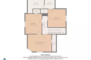 6016 Oxford St, Saint Louis Park, MN 55416 - Photo 27