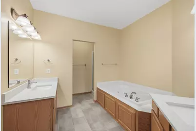 20467 Cypress Drive, Farmington, MN 55024 - Photo 27