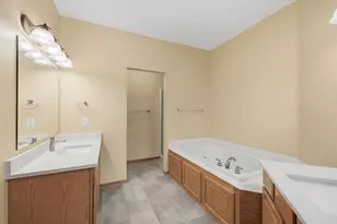 20467 Cypress Dr, Farmington, MN 55024 - Photo 27