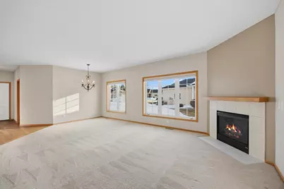 20467 Cypress Drive, Farmington, MN 55024 - Photo 19