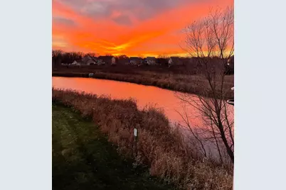 20467 Cypress Drive, Farmington, MN 55024 - Photo 3