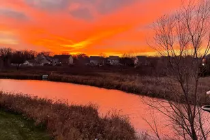 20467 Cypress Dr, Farmington, MN 55024 - Photo 3