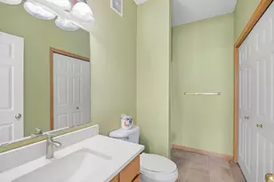 20467 Cypress Dr, Farmington, MN 55024 - Photo 17