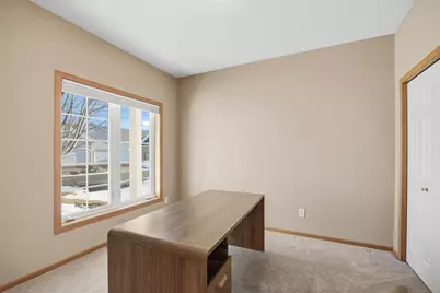 20467 Cypress Drive, Farmington, MN 55024 - Photo 13