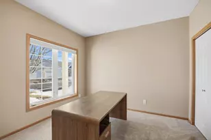 20467 Cypress Dr, Farmington, MN 55024 - Photo 13