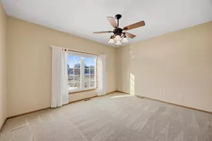 20467 Cypress Dr, Farmington, MN 55024 - Photo 25